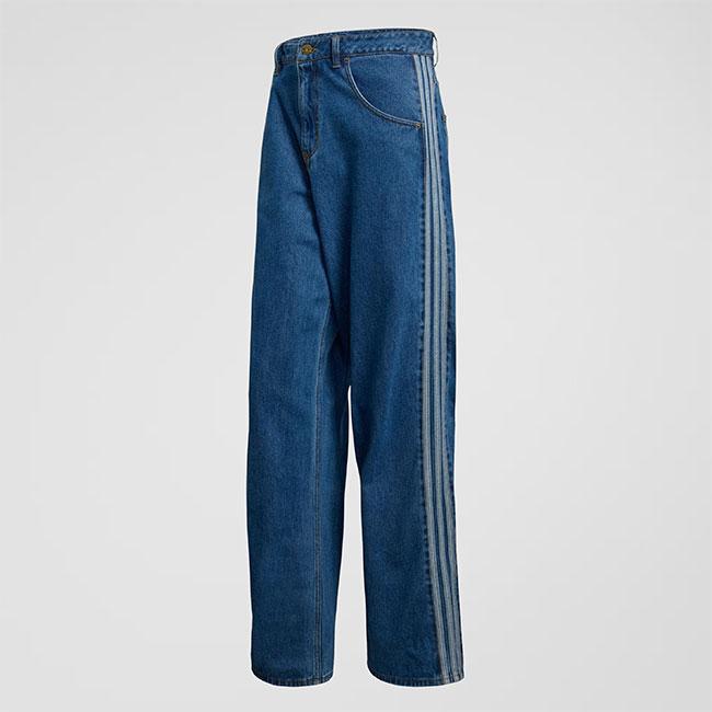 adidas originals アディダス オリジナルス ファイヤーバード アディ
