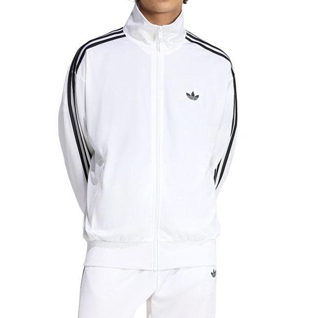 予約商品] adidas originals アディダス オリジナルス ファイヤー