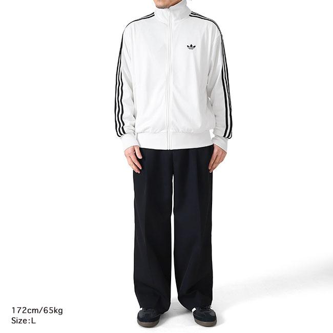 adidas originals アディダス オリジナルス ファイヤーバード トラック