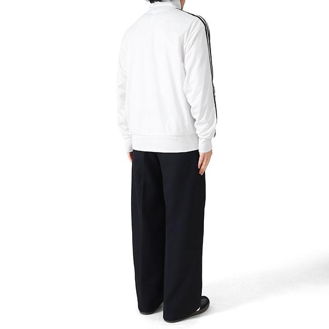 adidas/アディダス スペイン代表 トラックジャケット Lサイズ/ホワイト adidas スペイン代表 2022 D4GMDY アンセムジャケット(ホワイト) BWY28