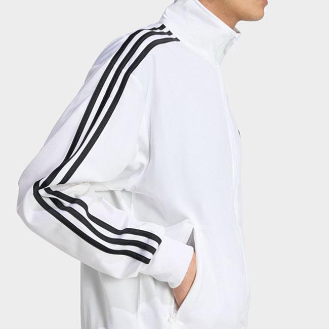予約商品] adidas originals アディダス オリジナルス ファイヤー