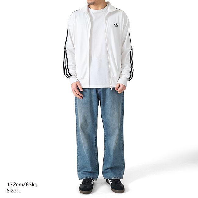 adidas originals アディダス オリジナルス ファイヤーバード トラック