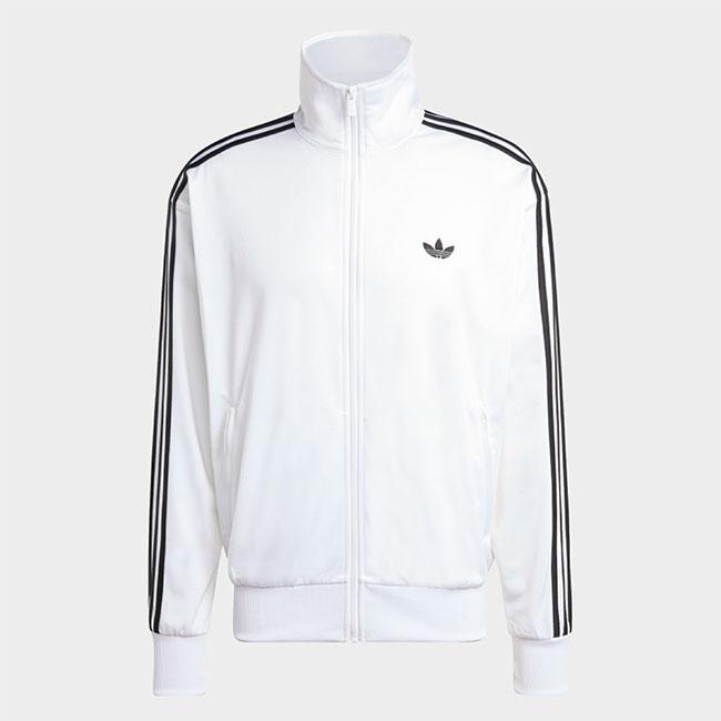 予約商品] adidas originals アディダス オリジナルス ファイヤー
