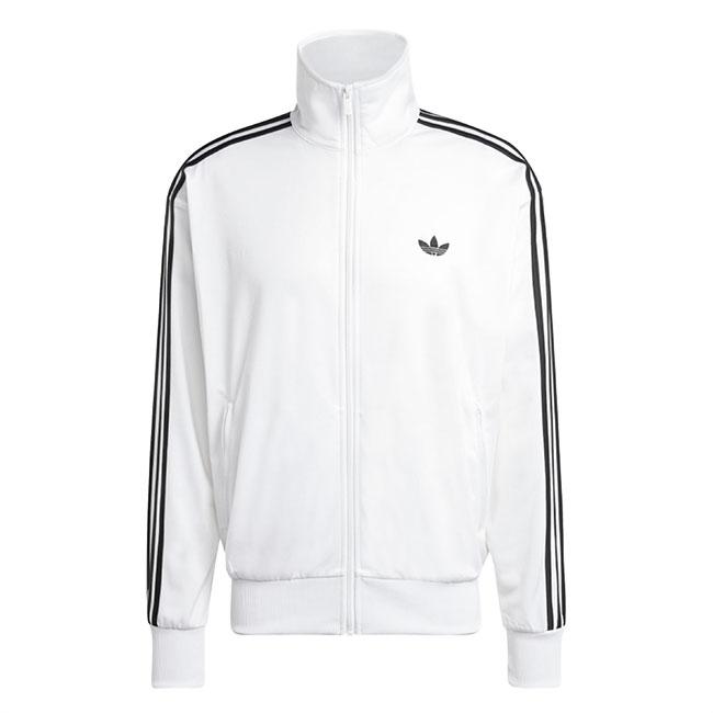 adidas originals アディダス オリジナルス ファイヤーバード トラック