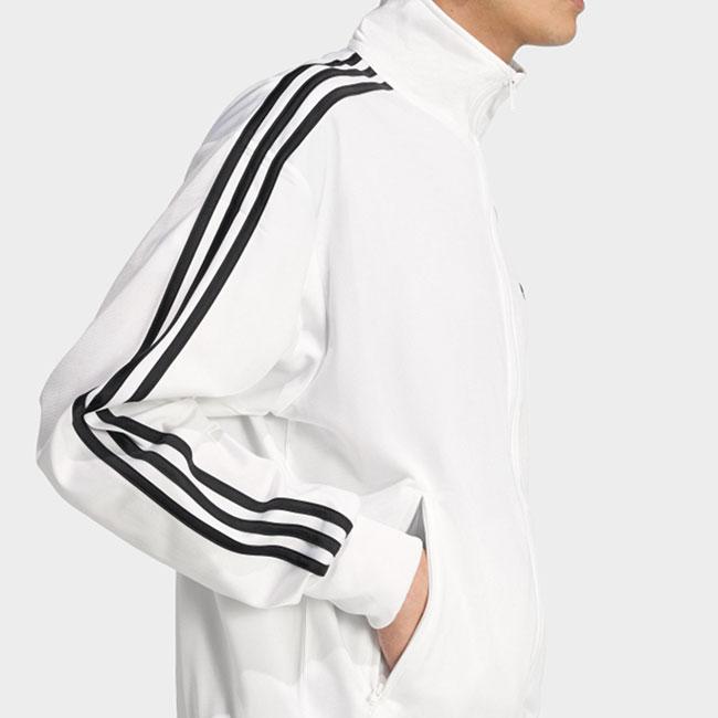 adidas originals アディダス オリジナルス ファイヤーバード トラック