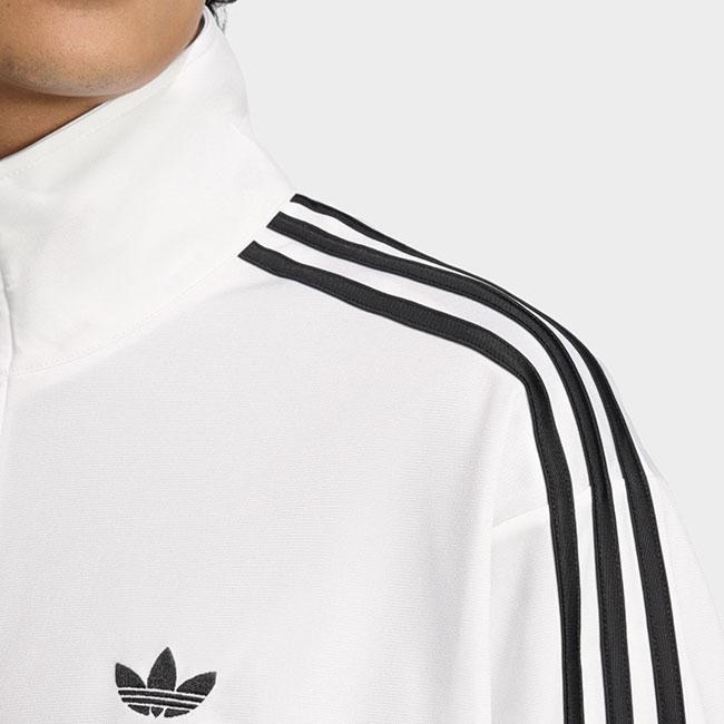 adidas originals アディダス オリジナルス ファイヤーバード トラック