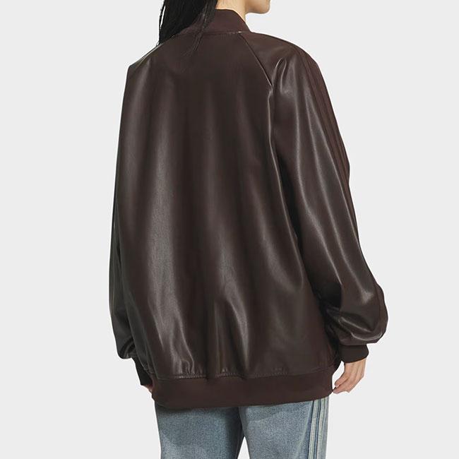 adidas originals アディダス オリジナルス SST プレザージャケット