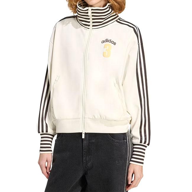 【adidas Originals】 BB トラックトップ TIME SALE] adidas originals アディダス オリジナルス ビンテージ BB