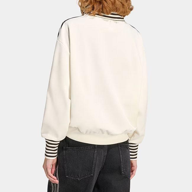 TIME SALE] adidas originals アディダス オリジナルス ビンテージ BB