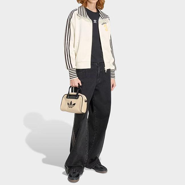 【adidas Originals】 BB トラックトップ TIME SALE] adidas originals アディダス オリジナルス ビンテージ BB