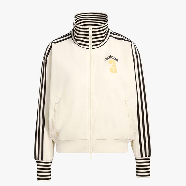 TIME SALE] adidas originals アディダス オリジナルス ビンテージ BB