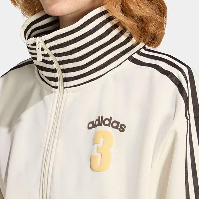 【adidas Originals】 BB トラックトップ TIME SALE] adidas originals アディダス オリジナルス ビンテージ BB