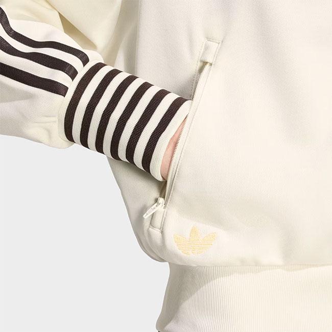 TIME SALE] adidas originals アディダス オリジナルス ビンテージ BB