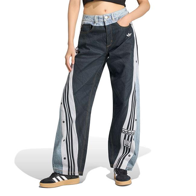 adidas originals アディダス オリジナルス アディブレイク プリン