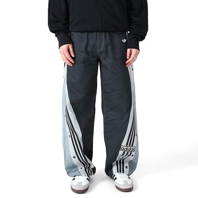 adidas originals アディダス オリジナルス アディブレイク プリン