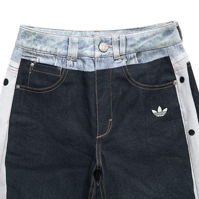 adidas originals アディダス オリジナルス アディブレイク プリン