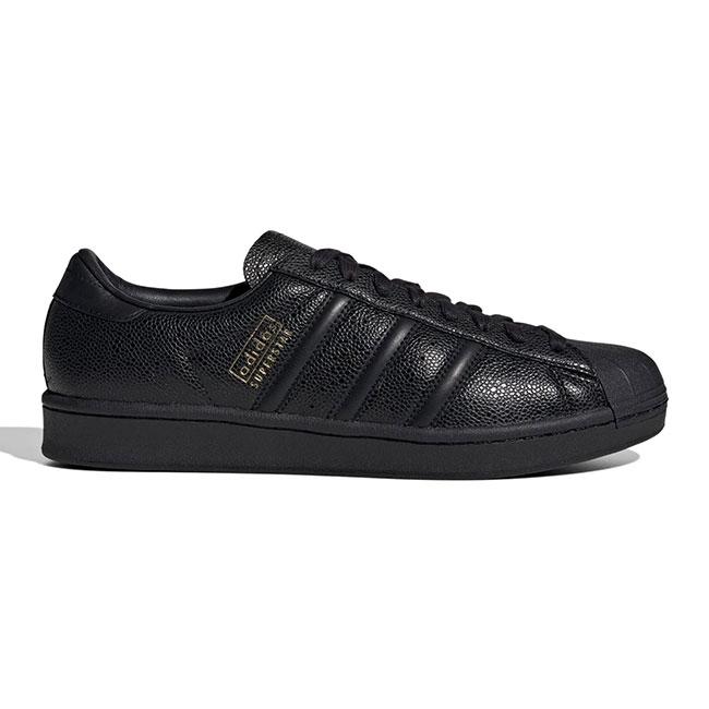 adidas originals アディダス オリジナルス プレミアムレザー スーパー