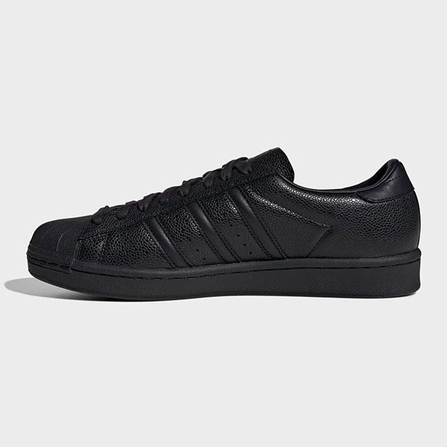 adidas originals アディダス オリジナルス プレミアムレザー スーパー