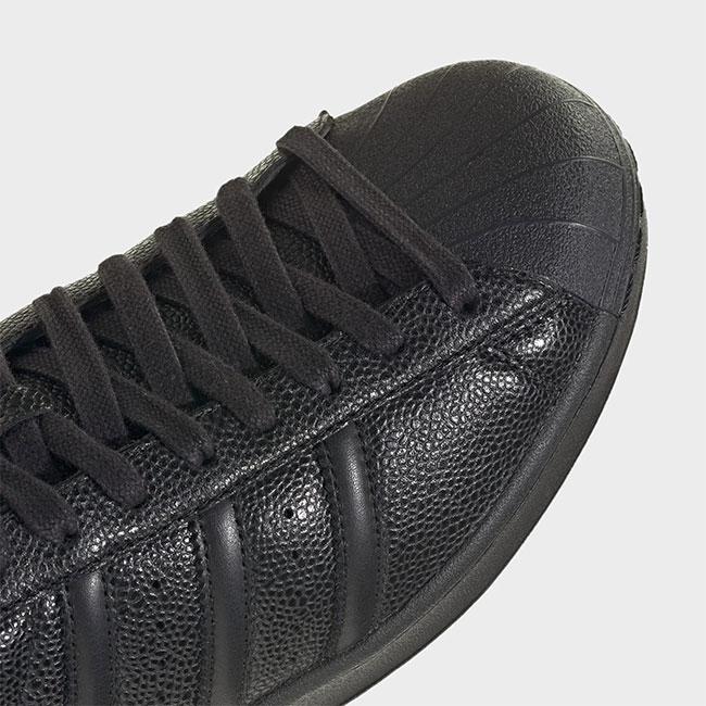 adidas originals アディダス オリジナルス プレミアムレザー スーパー