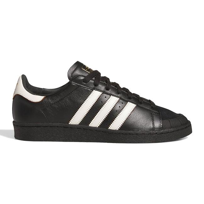 adidas JABBAR LO ブラック スニーカー adidas originals アディダス オリジナルス JABBAR LO ジャバー ロー