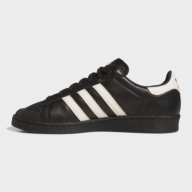 adidas originals アディダス オリジナルス JABBAR LO ジャバー ロー 