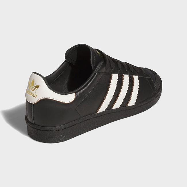 adidas originals アディダス オリジナルス JABBAR LO ジャバー ロー