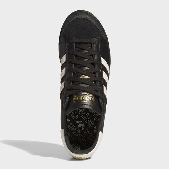 adidas originals アディダス オリジナルス JABBAR LO ジャバー ロー