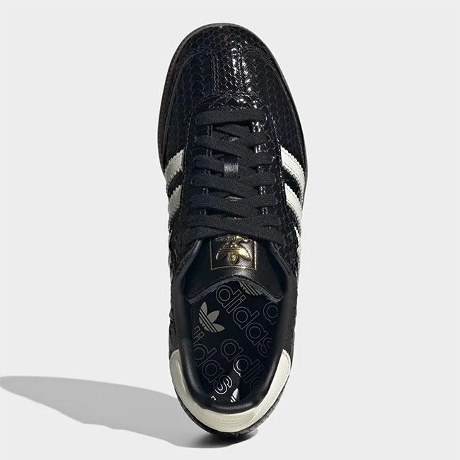 TIME SALE] adidas originals アディダス オリジナルス スネークスキン