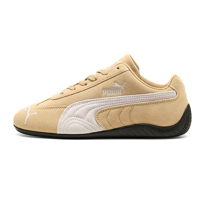 PUMA プーマ Speedcat OG スピードキャット スニーカー 398846-84
