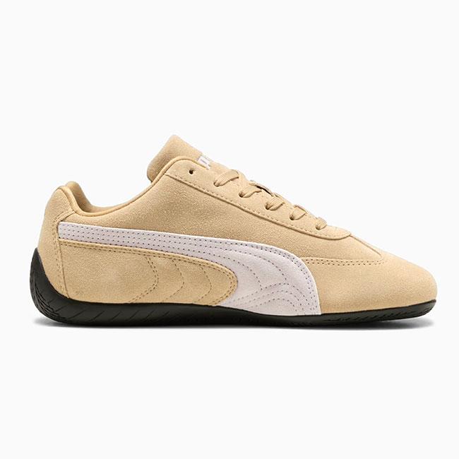 TIME SALE] PUMA プーマ Speedcat OG スピードキャット スニーカー