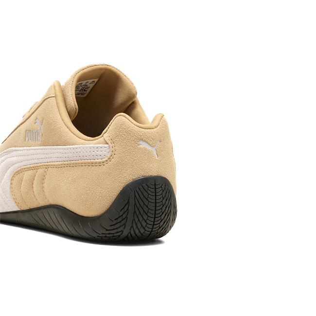 TIME SALE] PUMA プーマ Speedcat OG スピードキャット スニーカー