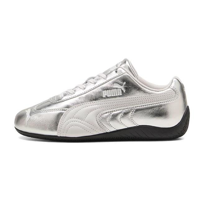 TIME SALE] PUMA プーマ Speedcat OG スピードキャット スニーカー