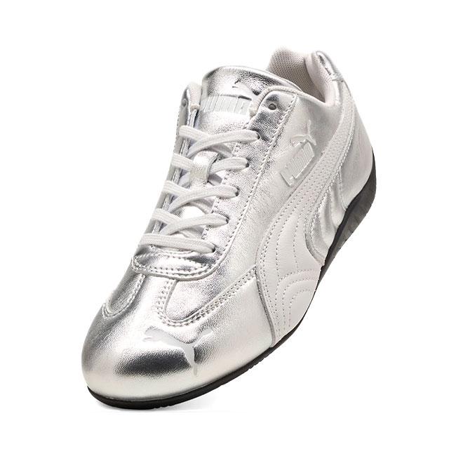 SALE] PUMA プーマ Speedcat OG スピードキャット スニーカー 406881