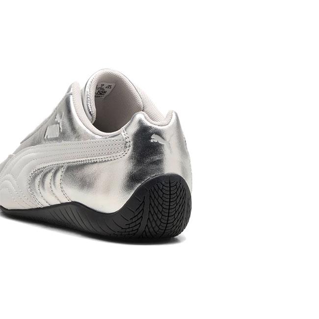 TIME SALE] PUMA プーマ Speedcat OG スピードキャット スニーカー