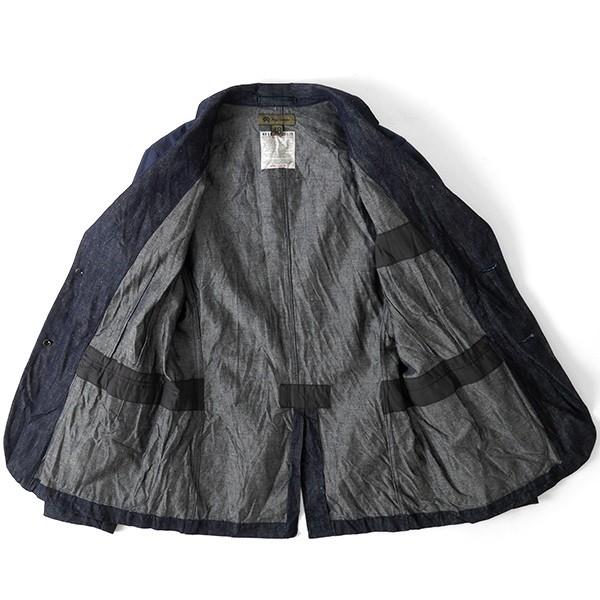 NIGEL CABOURN Nigel Cabourn ナイジェルケーボン デニム NIGEL CABOURN Nigel Cabourn ナイジェルケーボン デニム