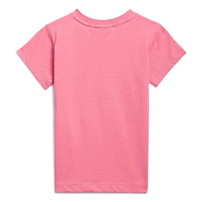 TIME SALE] adidas アディダスオリジナルス フラワーアート T