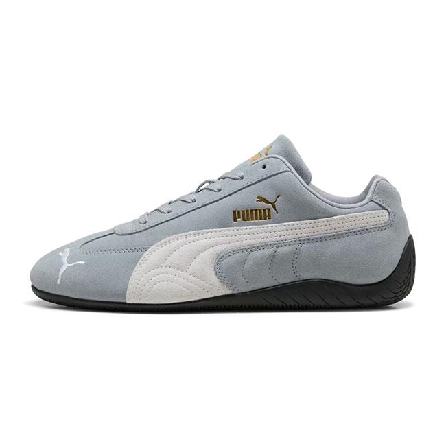PUMA プーマ Speedcat OG スピードキャット スニーカー 398846-05