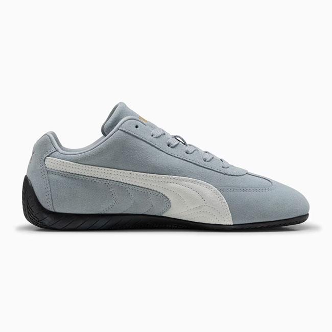 PUMA プーマ Speedcat OG スピードキャット スニーカー 398846-05