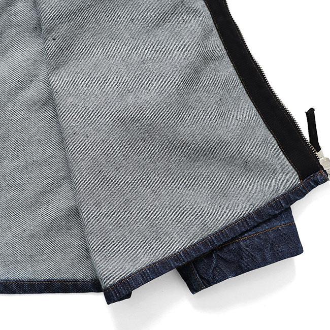 Stone Island Denim Research ストーンアイランド デニムリサーチ