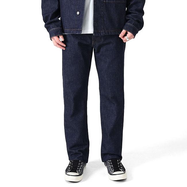 Stone Island Denim Research ストーンアイランド デニムリサーチ