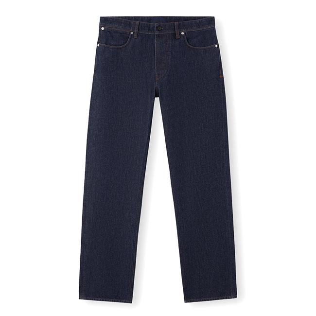 Stone Island Denim Research ストーンアイランド デニムリサーチ 