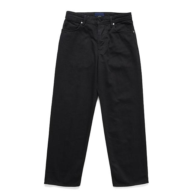 Stone Island Denim Research ストーンアイランド デニムリサーチ
