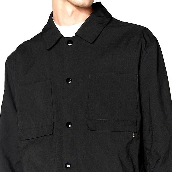 GOLDEN GOOSE（ゴールデングース） [TIME SALE] コーチジャケット