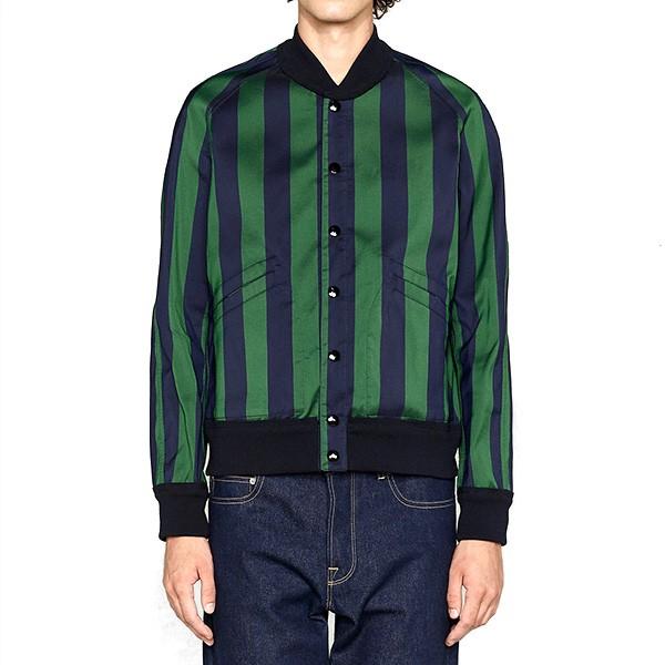 GOLDEN /ゴールデン グースBOMBER JACKET GOLDEN GOOSE [TIME SALE] Golden Goose ゴールデングース