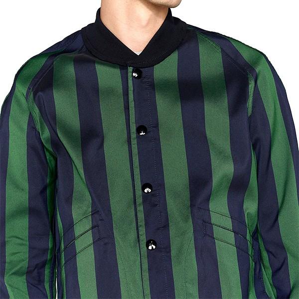 GOLDEN GOOSE [TIME SALE] Golden Goose ゴールデングース