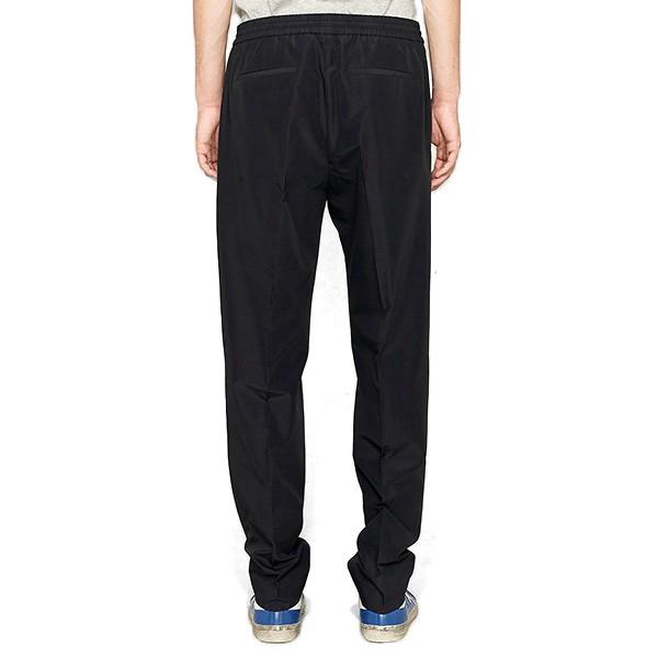 Sale Golden Goose ゴールデングース ストレッチ コットンパンツ スラックス メンズ Golden State 通販 Paypayモール