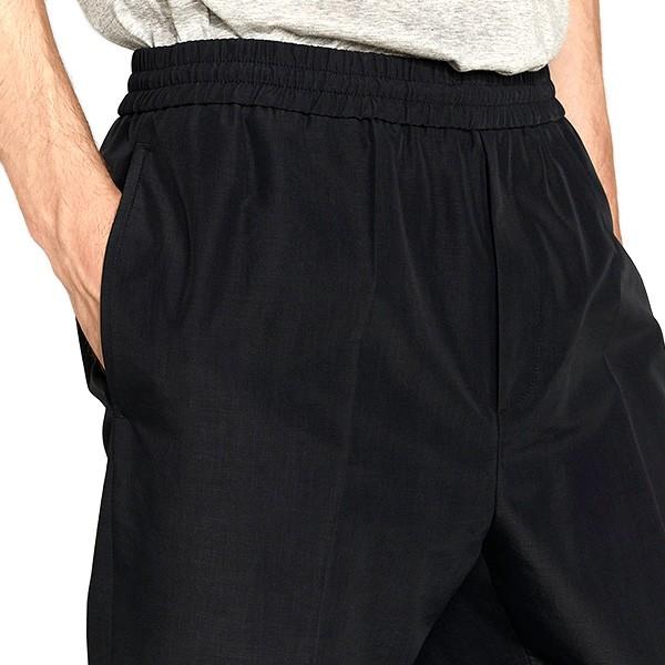 GOLDEN GOOSE Golden Goose ゴールデングース ストレッチ コットン 