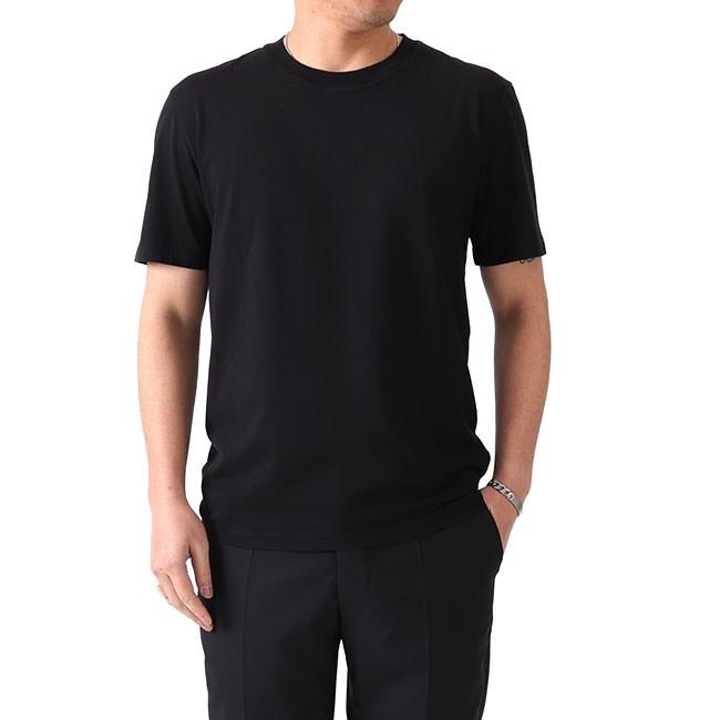 Maison Margiela メゾンマルジェラ プレーンTシャツ S30GC0702 S22533