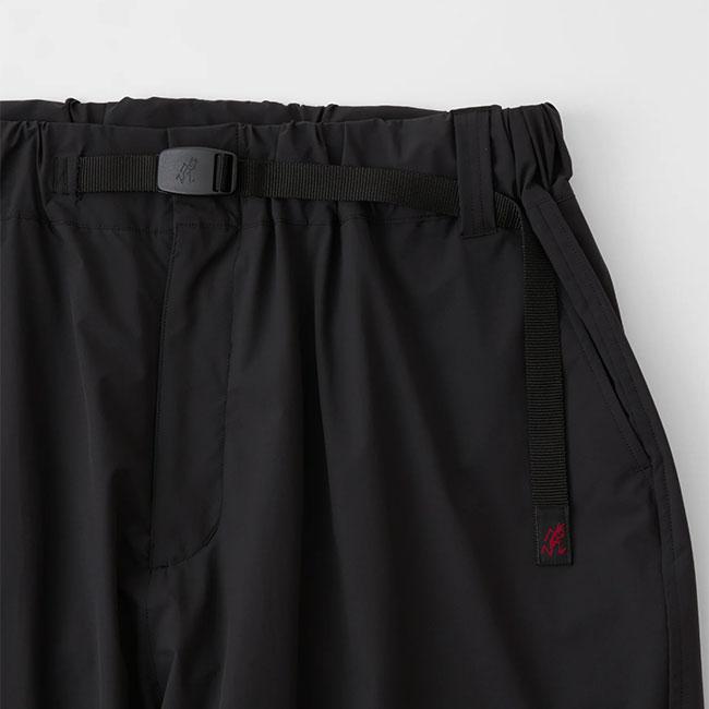 White Mountaineering × Gramicci ホワイトマウンテニアリング