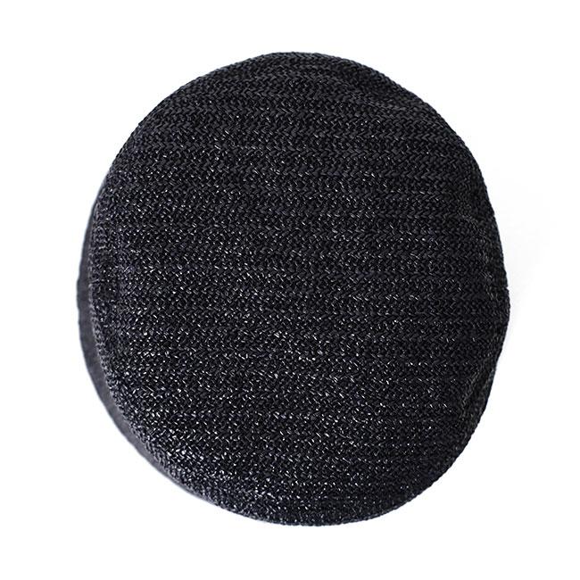 TIME SALE] KIJIMA TAKAYUKI キジマタカユキ ナイロンメッシュ